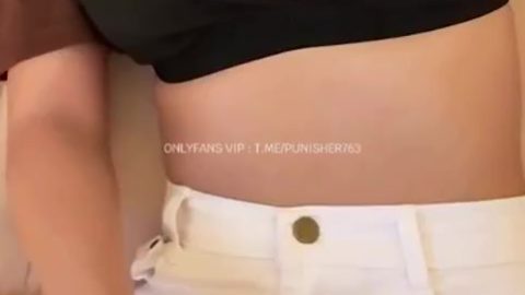 คลิปหลุด Jeans2022 เจ้ายีนส์ตัวเล็กนมใหญ่ เมาหลับโดนเพื่อนผัวลักหลับทั้งคืน