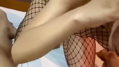 คลิปหลุดมาใหม่ mintra4444 น้องมินตราสาวนมใหญ่ ผัวจับแหกขาให้จัดการจนแฉะก่อนซอยหียิกๆ ทั้งเสียวทั้งมันส์ดึงแตกเต็มท้อง