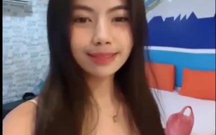 คลิปหลุด กลุ่มลับสาววีเจไลฟ์สดโชว์ครางเสียงชื่อคนดู เสียงน่ารักหุ่นยั่วจัด นมใหญ่ เบ็ดหีช่วยตัวเองชวนคนชักว่าวตามให้เสร็จพร้อมกัน