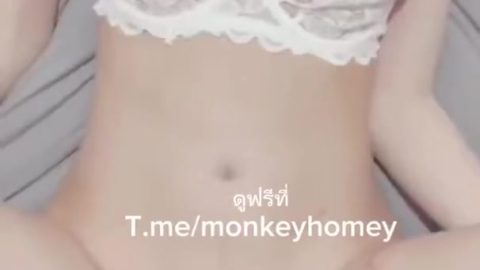 คลิปหลุด คลิปโป๊ เย็ดลูกคุณหนู แตกนอกเต็มท้องกลัวท้องไว้เย็ดคราวหน้าแตกในแน่นอนทรงนี้อ้อนควยจัดๆ – หีควยแตด คลิปหลุด XXX คลิปโป๊ หนังโป๊
