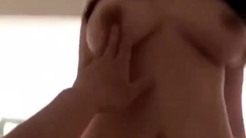 คลิปหลุด ขย่มควย นมโตอย่างสวย ขึ้นขย่มแบบยั่วเย็ดจัด ฟินหัวควยร้องเสียวยังไม่หยุดซอย เย็ดแบบกระหน่ำ