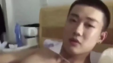 คลิปxxxทางบ้าน ตั้งกล้องเย็ดหีแฟนสาวสุดไฮโซ ตัวเล็กเอวบางโดนผัวหื่นตอกหีโคตรสะใจ ใครสายซาดิสม์ต้องโดน สลับท่าเย็ดอย่างพริ้ว จัดให้อย่างเสียวทุกดอก