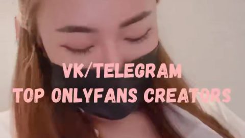 คลิปหลุดไทย Onlyfans น้องจูน juniijune ใส่ชุดพยาบาลมาติ้วหีช่วยตัวเอง เน็ตไอดอลสาวหีสวย แต่งตัวคอสเพลย์เป็นนางพยาบาล