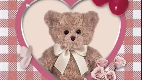 คลิปหลุด babynookie น้องนุ๊กนัดเย็ดหนุ่มต่างชาติ