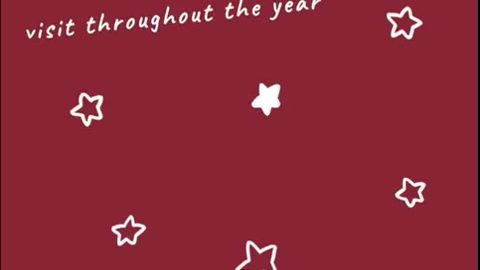 คลิปหลุด นุกกี้ แอบช่วยตัวเองในคลีนิค