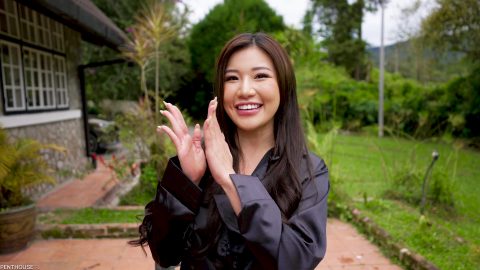 Mspuiyi – ปุย คลิปโปรโมทน้องปุยกับ penthouse ภาพสวยๆงามๆ Mspuiyi