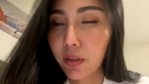 Pimpattama – พิมพ์ มาโชว์มาเซ็กซี่ เบาๆ ยั่วๆ