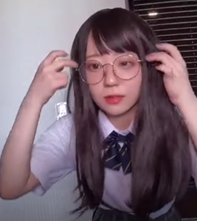FC2PPV-3133746 สาวญี่ปุ่นลุคใส กับค่ำคืนสุดเร่าร้อนเกินห้ามใจ