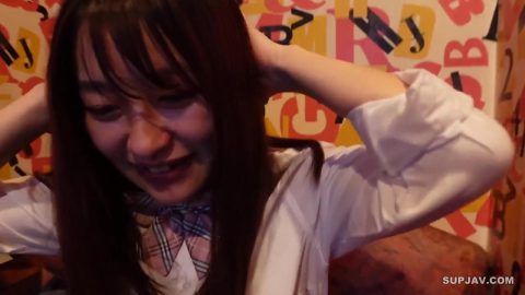 FC2-PPV-3137099 หนังAVไม่เซ็นเซอร์ สาวออฟฟิศเมาหนัก โดนปาร์ตี้ต่อจนเช้า