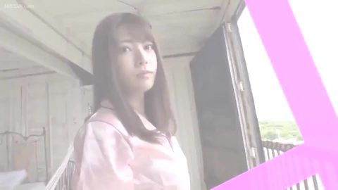 REBD-469 KAREN KAEDE สาวนมสวยโชว์หุ่นแซ่บบนเกาะส่วนตัว