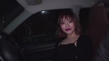STARS-718 YUNA OGURA สาวญี่ปุ่นสุดเซ็กซี่ หนังX HD