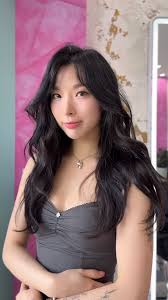 Elle Lee