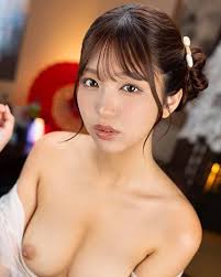 HIMARI KINOSHITA