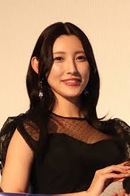 IIOKA KANAKO