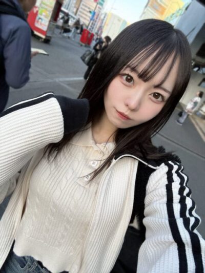 MEISA NISHIMOTO
