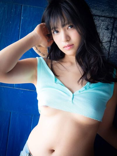 NEO AKARI