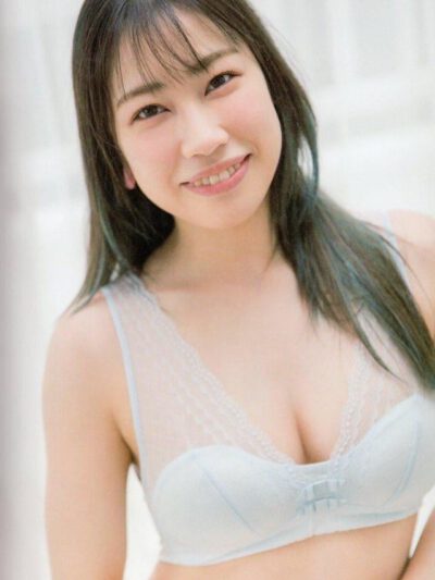 NOA HIKARI