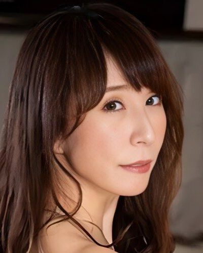 REIKO SAWAMURA