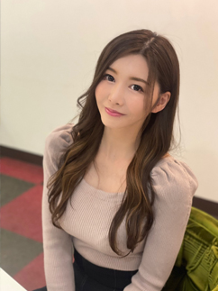 RYOU HAYASHI