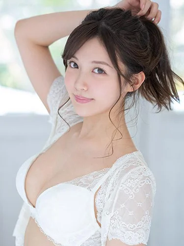 Seria Aitsuki
