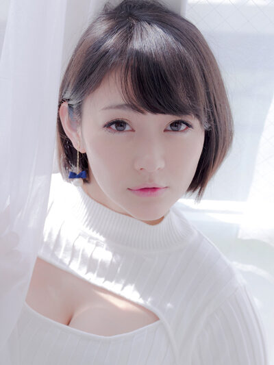 SHOU NISHINO