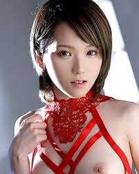 SORA SHIINA