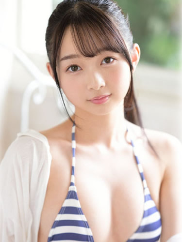 TSUBOMI