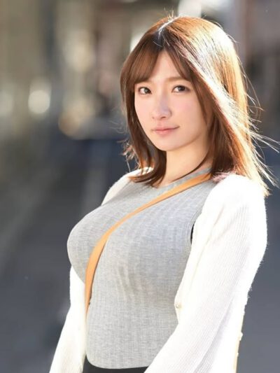 WASHIO MEI