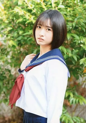 YUI KATO