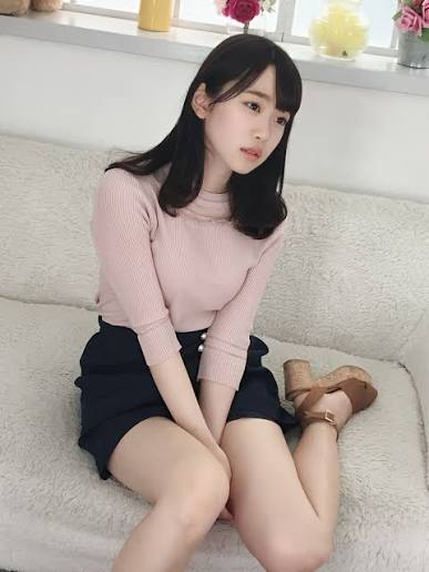 Yura Kano