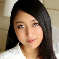 YURI HONMA