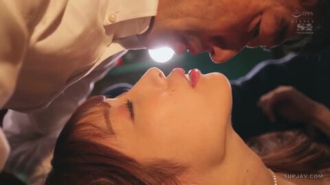 SSIS 128 [Uncensored Leaked] Mixed Body Fluids, Deep Sex   Completely Uncut Special     JAV HD Porn 1