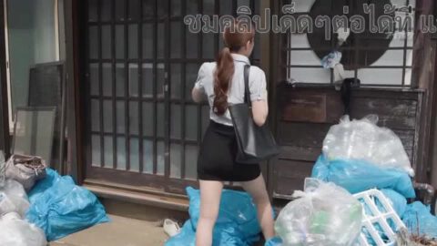 IPZZ 003 JAV ซับไทย MINAMI AIZAWA รวมหัวกักขฬะขยะล้นห้อง ผู้ปกครองตัวแสบควยเหม็นวางยาเย็ดหีครู ใส่ยาปลุกอารมณ์ผู้หญิงทำให้ครูเงี่ยนหี จับถ่างขาเป็นรูปตัววีแล้วเสียบหีมันส์ๆ   หนังเอวี ซับไทย JAV Subth