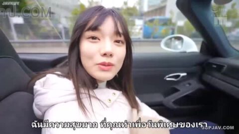 JAVDUDE รหัส MIDV 118 กระชับร่องฟิตจุมพิตที่เดตแรก RENA MIYASHITA ชวนไปเที่ยวแล้วเปิดห้องเย็ดกันต่อ หีฟิตจนต้องเลียใช้น้ำลายหล่อลื่น เย็ดจนจุกควยประปุกกดมิดด้าม   หนังเอวี ซับไทย JAV Subthai หนังAVเต็