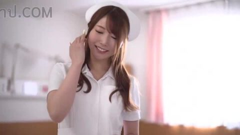 IPX 970 แจกวาร์ปหนังJAVพยาบาลญี่ปุ่น YUME NISHIMIYA รักษาคนไข้รูปแบบใหม่สไตล์ NURSE AV คนไข้เย็ดพยาบาลสาวหีสวย ลดสภาวะอาการปวดหัวตัวร้อน ร่วมหลับนอนเอาหีพยาบาล   หนังเอวี ซับไทย JAV Subthai หนังAVเต็ม