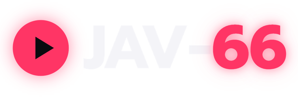 jav-66